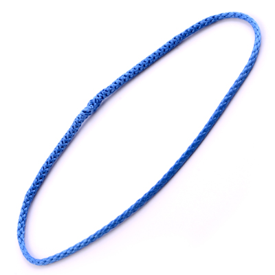 Continuous loop amsteel deals