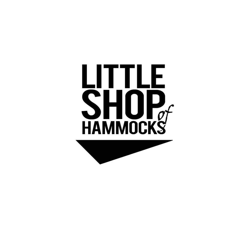 Little Shop of Hammocks