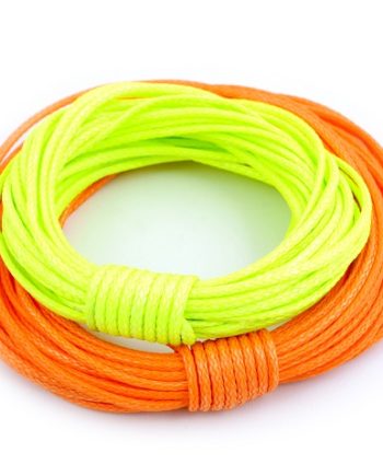 DynaGlide - (Dyneema) Rope