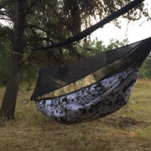 toaster premium down under quilts little shop of hammocks